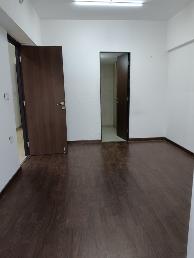 Room, lodha-belmondo 1 Bedroom 711 Sq.Ft. Apartment In Gahunje Pune 7605242