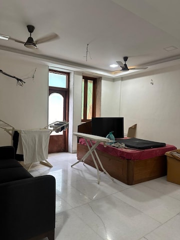 2 BHK Apartment For Resale in Karim Court Apartment Colaba Mumbai  7605210