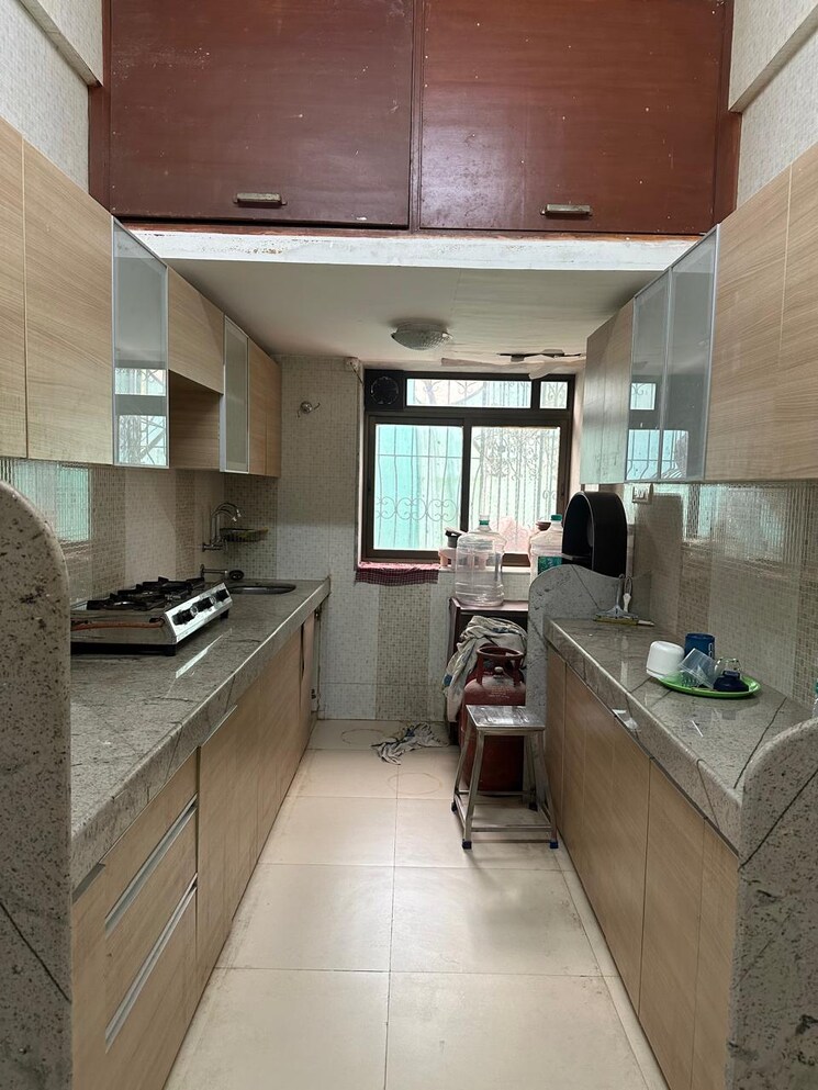 Kitchen, karim-court-apartment 2 Bedroom 1000 Sq.Ft. Apartment In Colaba Mumbai 7605210