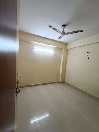 2 BHK Builder Floor For Resale in Mehrauli RWA Mehrauli Delhi  7605367