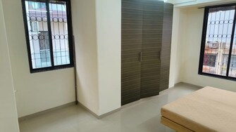 2 BHK Builder Floor For Rent in Micheal Mansion Santacruz East Mumbai  7605344