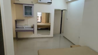 2 BHK Builder Floor For Rent in Micheal Mansion Santacruz East Mumbai  7605344