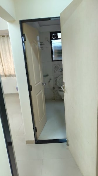 2 BHK Builder Floor For Rent in Micheal Mansion Santacruz East Mumbai  7605344