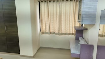 2 BHK Builder Floor For Rent in Micheal Mansion Santacruz East Mumbai  7605344