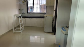 2 BHK Builder Floor For Rent in Micheal Mansion Santacruz East Mumbai  7605344