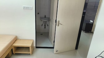 2 BHK Builder Floor For Rent in Micheal Mansion Santacruz East Mumbai  7605344