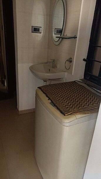 रेसिडेंशियल फ्लैट वर्ग फुट फॉर रेंट इन हडापसर पुणे  7605306