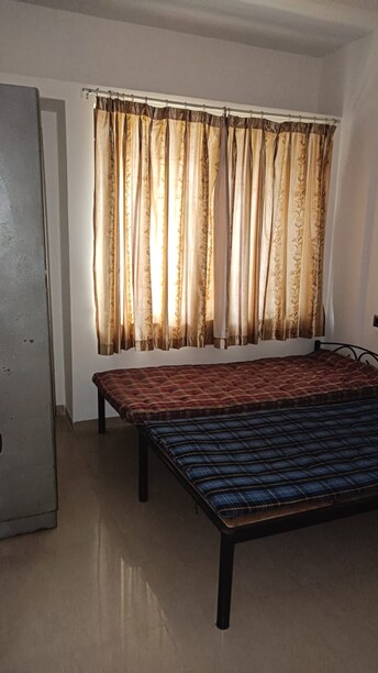 रेसिडेंशियल फ्लैट वर्ग फुट फॉर रेंट इन हडापसर पुणे  7605306