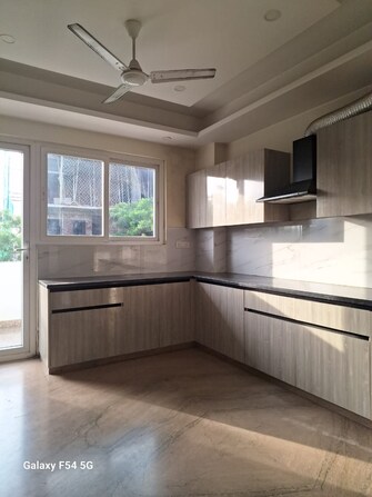 3.5 BHK Apartment For Resale in Ganga Anantam Sector 85 Gurgaon  7605354