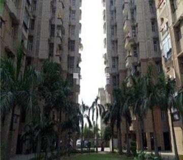 3 BHK Apartment For Rent in Sampada Shramdeep Apartment Sector 62 Noida  7605484