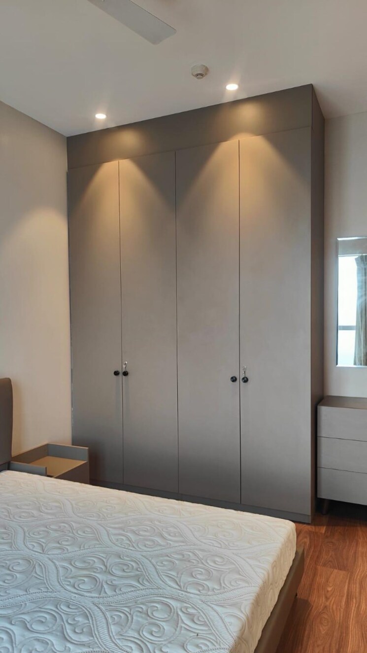 undefined, bombay-realty-one-icc 4 Bedroom 2514 Sq.Ft. Apartment In Dadar East Mumbai 7605338