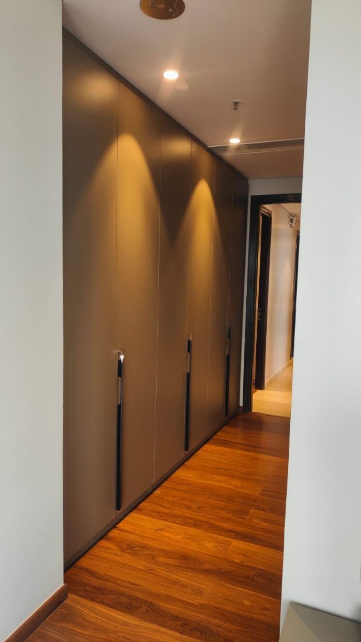 undefined, bombay-realty-one-icc 4 Bedroom 2514 Sq.Ft. Apartment In Dadar East Mumbai 7605338