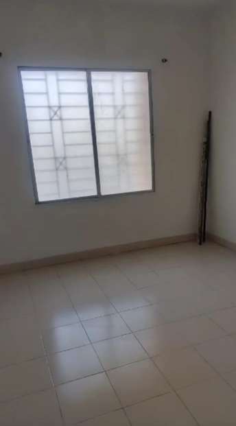 2 BHK Apartment For Rent in Vardhaman Township Hadapsar Pune  7605353