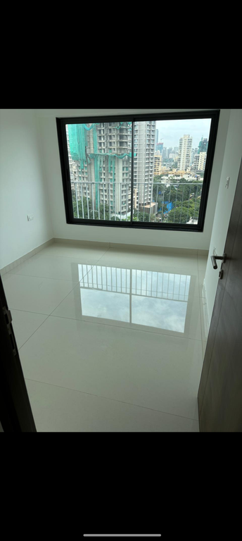 2 BHK Apartment For Rent in Arkade Crown Borivali West Mumbai  7605371