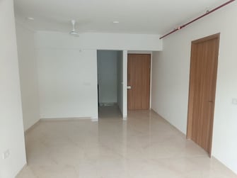 1 BHK Apartment For Rent in Hiranandani Zen Powai Mumbai  7605396