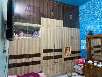 5 BHK Independent House For Resale in Brahm Puri Ghaziabad  7604118