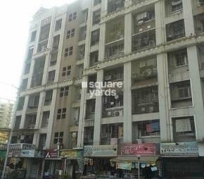 1 BHK Apartment For Resale in NG Park Dahisar East Mumbai  7605435