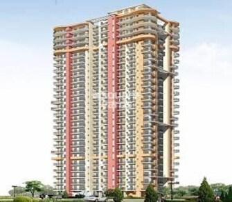 2 BHK Apartment For Rent in Rishabh Iris Tower Ahinsa Khand ii Ghaziabad  7605447