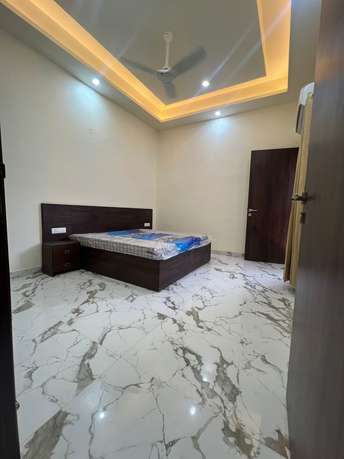 1 BHK Builder Floor For Rent in South City 1 Gurgaon  7605476