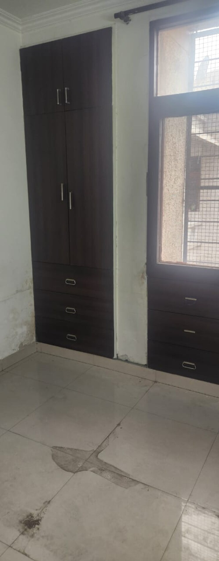 undefined, kendriya-vihar 2 Bedroom 953 Sq.Ft. Apartment In Sector 56 Gurgaon 7605991