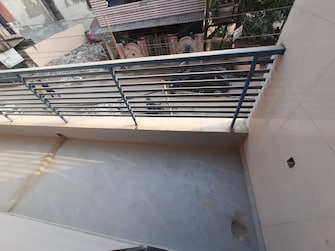 1 BHK Builder Floor For Resale in Ankur Vihar Delhi  7605456