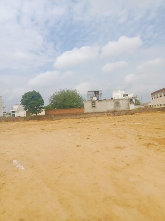 Plot For Resale in Saini Khera Gurgaon  7605504