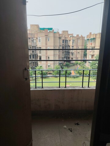 Master Plan in 3 BHK Apartment at Ip Extension – for Sale