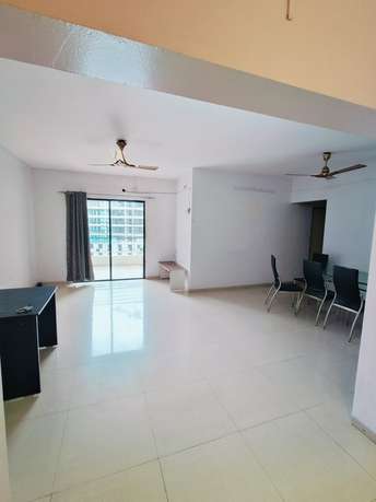 3 BHK Apartment For Rent in Nagpal Dev Exotica Kharadi Pune  7605536