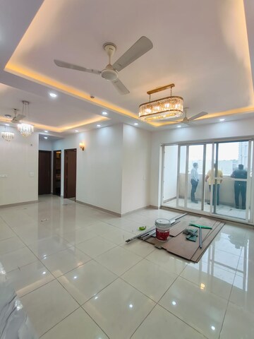 3.5 BHK Apartment For Sale in Gardenia Gateway, Sector 75