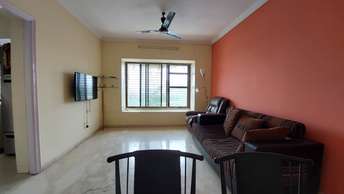 2 BHK Apartment For Rent in Sindhi Society Mumbai  7605502