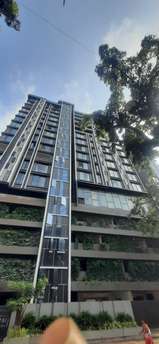 4 BHK Apartment For Resale in Juhu Mumbai  7605531