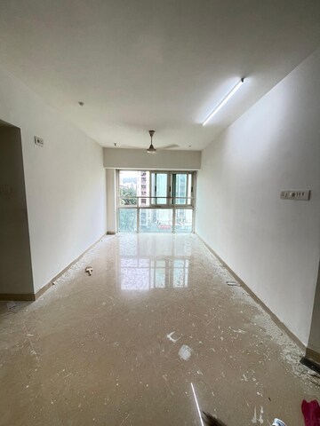 3 BHK Apartment For Rent in Lokhandwala Whispering Palms XXclusives Kandivali East Mumbai  7605542