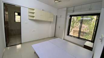 3 BHK Apartment For Rent in Chinar Chs Baner Baner Pune  7605595