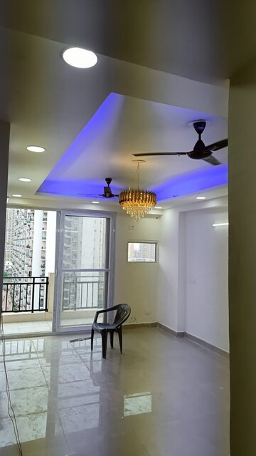 Room in 6+ BHK Independent House at Sector 31 – for Sale