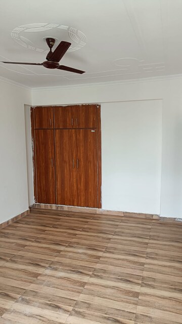 6+ BHK Independent House For Sale in Sector 31