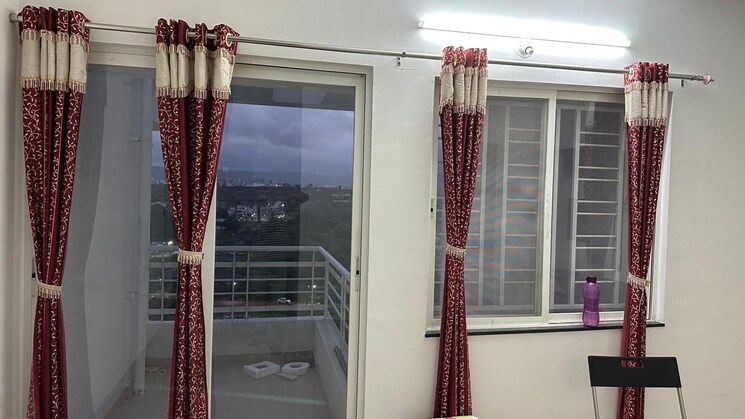 undefined, manav-swapnalok 2 Bedroom 606 Sq.Ft. Apartment In Hadapsar Pune 7605596