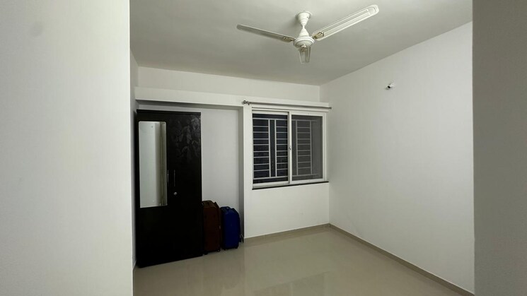 Room, manav-swapnalok 2 Bedroom 606 Sq.Ft. Apartment In Hadapsar Pune 7605596