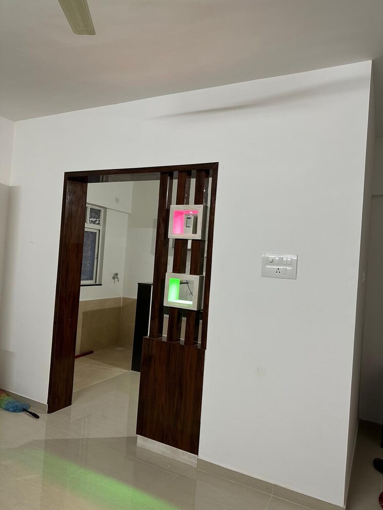 Room, manav-swapnalok 2 Bedroom 606 Sq.Ft. Apartment In Hadapsar Pune 7605596