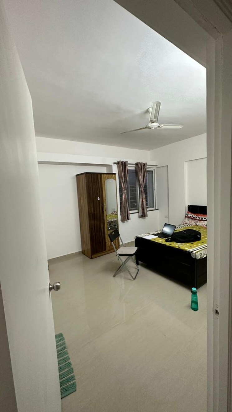 Kitchen, manav-swapnalok 2 Bedroom 606 Sq.Ft. Apartment In Hadapsar Pune 7605596