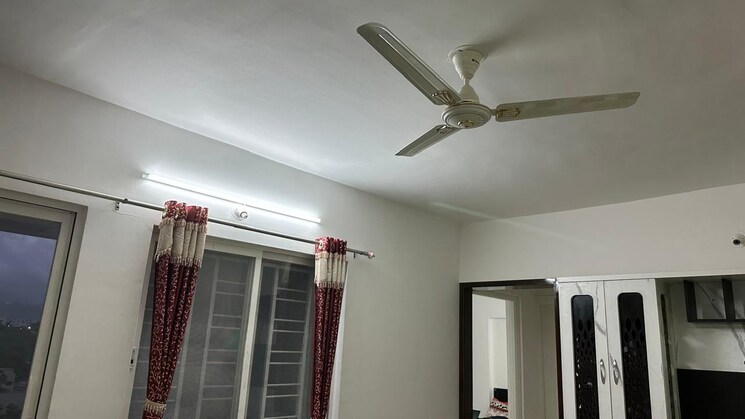 undefined, manav-swapnalok 2 Bedroom 606 Sq.Ft. Apartment In Hadapsar Pune 7605596