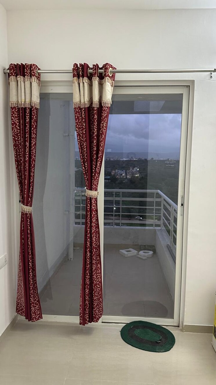 undefined, manav-swapnalok 2 Bedroom 606 Sq.Ft. Apartment In Hadapsar Pune 7605596