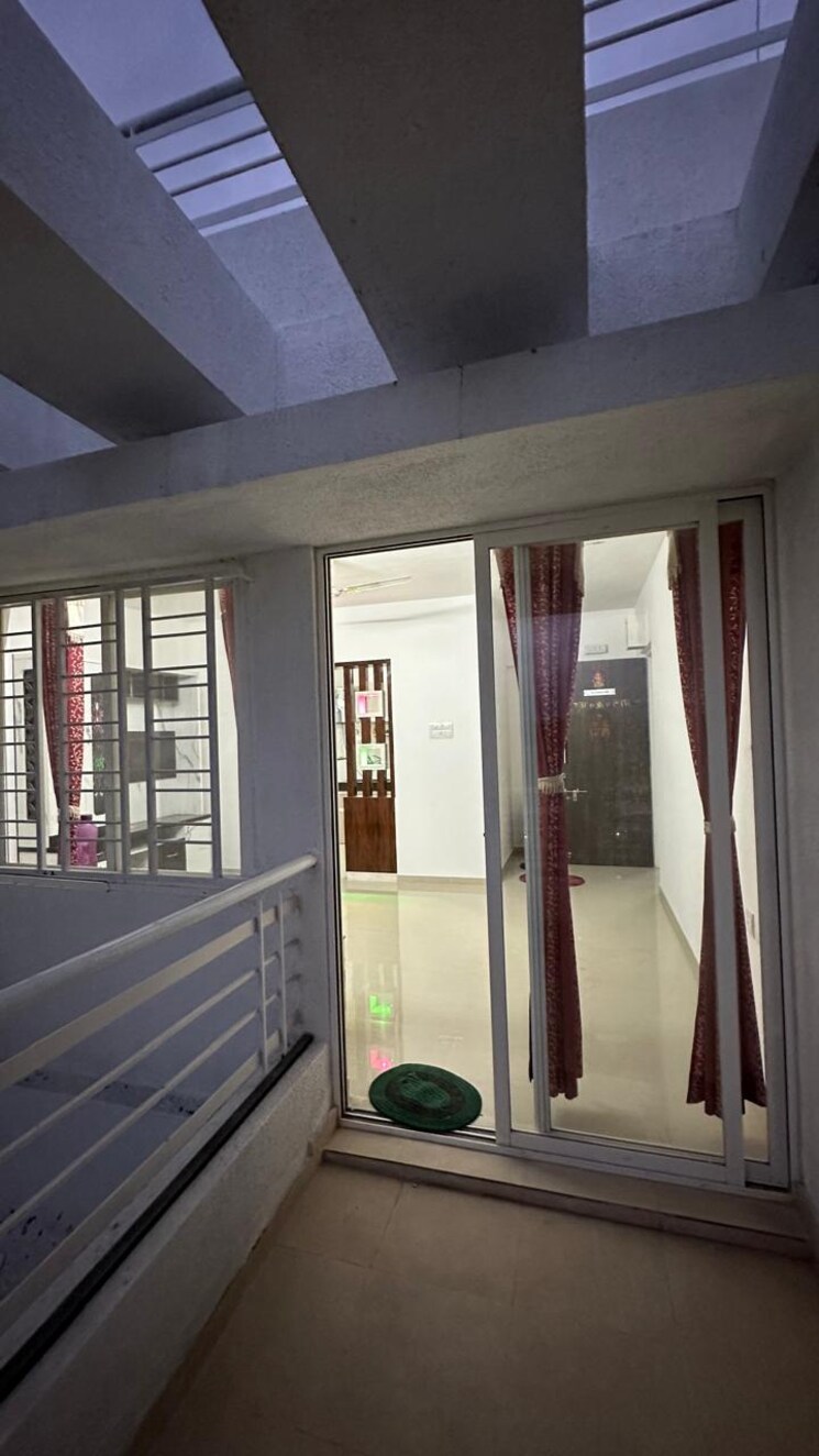 undefined, manav-swapnalok 2 Bedroom 606 Sq.Ft. Apartment In Hadapsar Pune 7605596