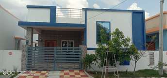 2 BHK Independent House For Resale in Jangaon Hyderabad  7605642