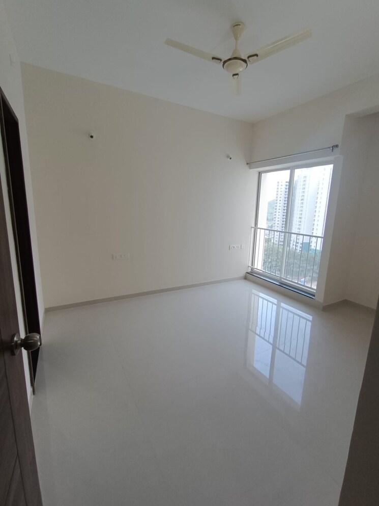 Room, megapolis-serenity 2 Bedroom 637 Sq.Ft. Apartment In Hinjewadi Pune 7605628