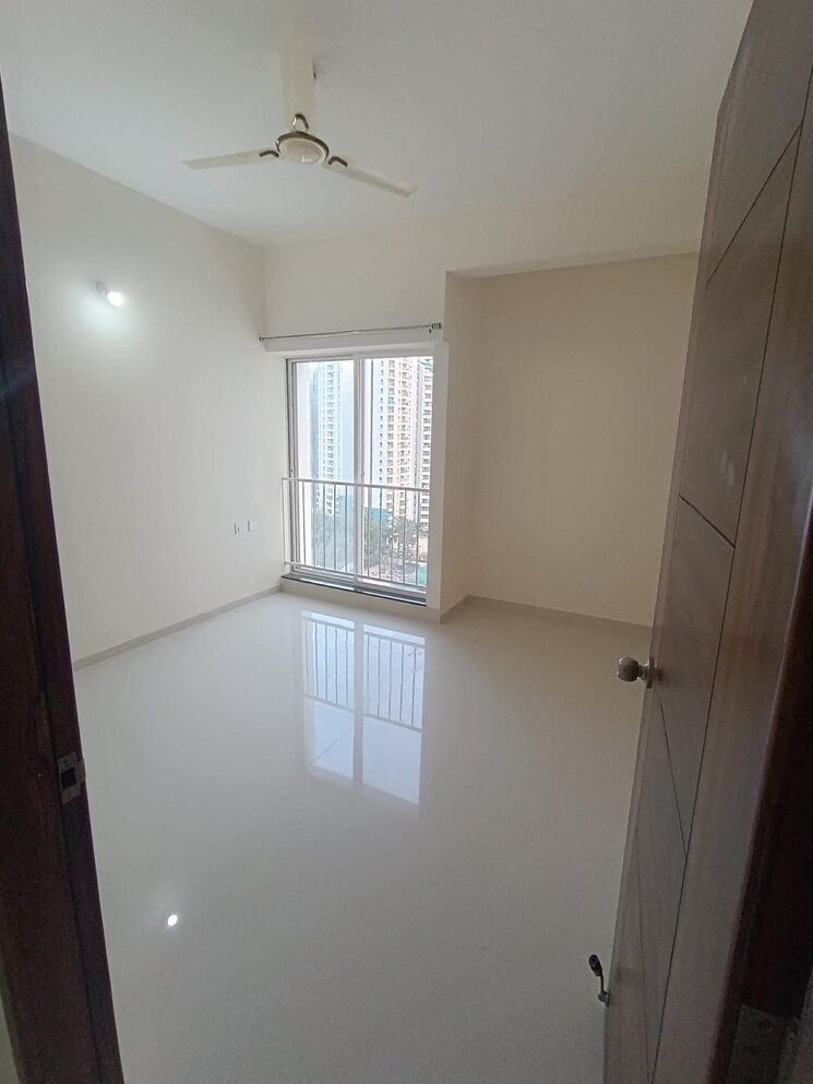 Room, megapolis-serenity 2 Bedroom 637 Sq.Ft. Apartment In Hinjewadi Pune 7605628