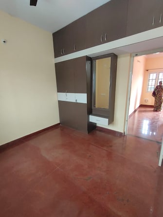 1 BHK Apartment For Rent in Iti Layout Bangalore  7605614