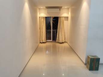 1 BHK Apartment For Rent in Mahim Mumbai  7605681