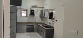 2 BHK Independent House For Rent in Hootagalli Mysore  7578393