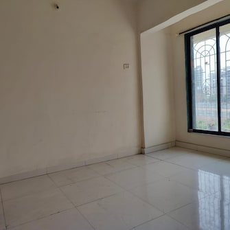 1 BHK Apartment For Resale in Dhara Residency Kamothe Kamothe Sector 22 Navi Mumbai  7605671