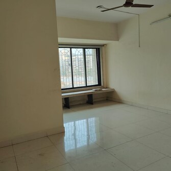 1 BHK Apartment For Resale in Dhara Residency Kamothe Kamothe Sector 22 Navi Mumbai  7605671